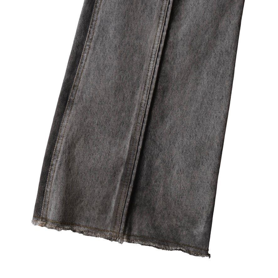 【残り一点】EP.7 06 Trousers