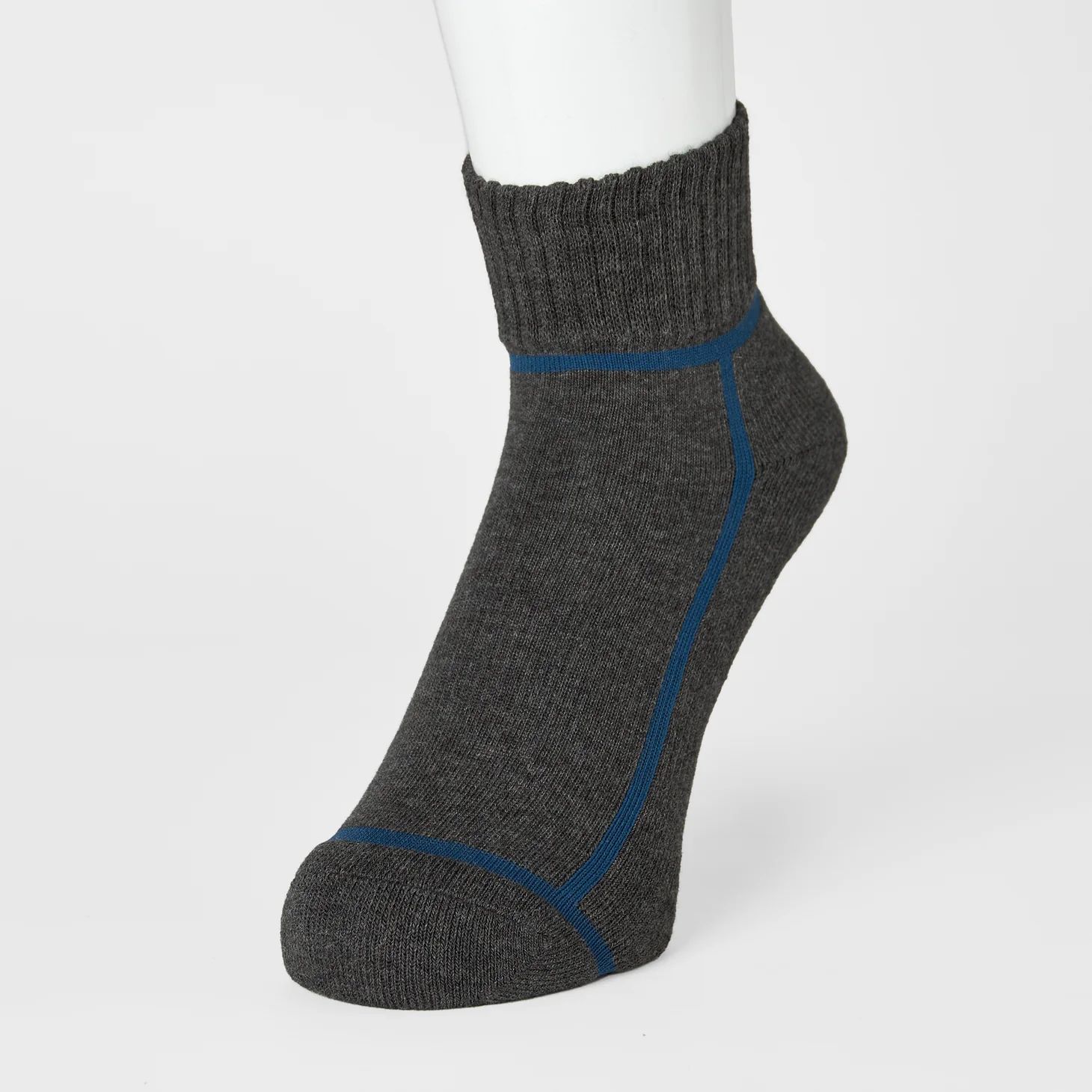【残り一点】Ankle Socks