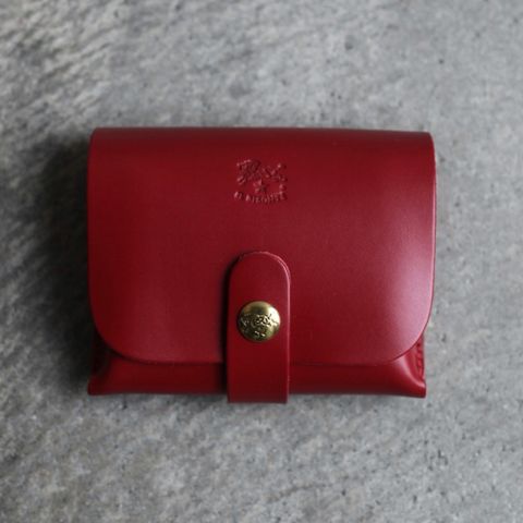 【残り一点】カードケース