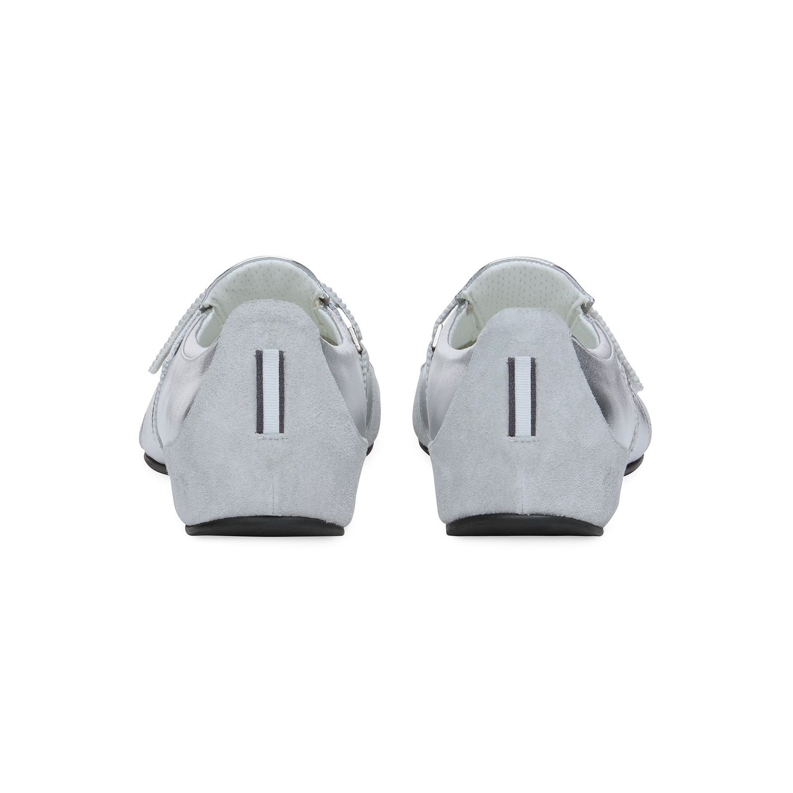 【残り一点】Rie