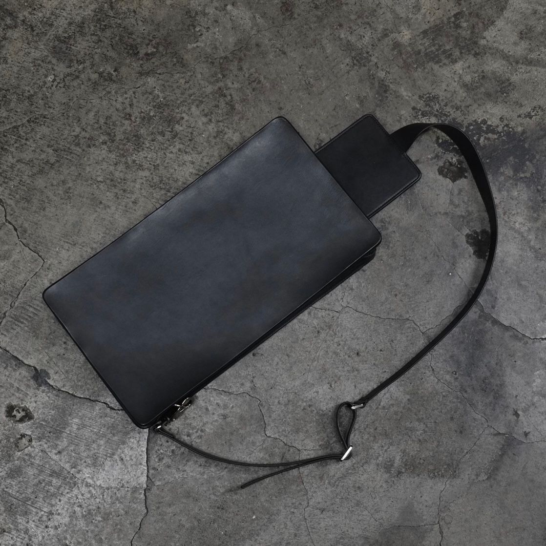 【お取り寄せ注文可能】Body Bag