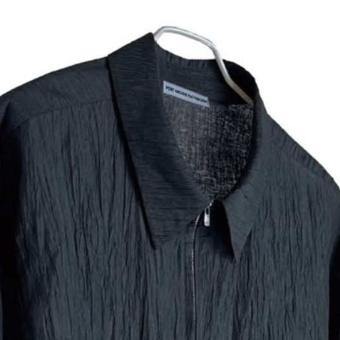 【残り一点】8.0 Shirt Right