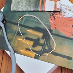【残り一点】Sasuke Choker