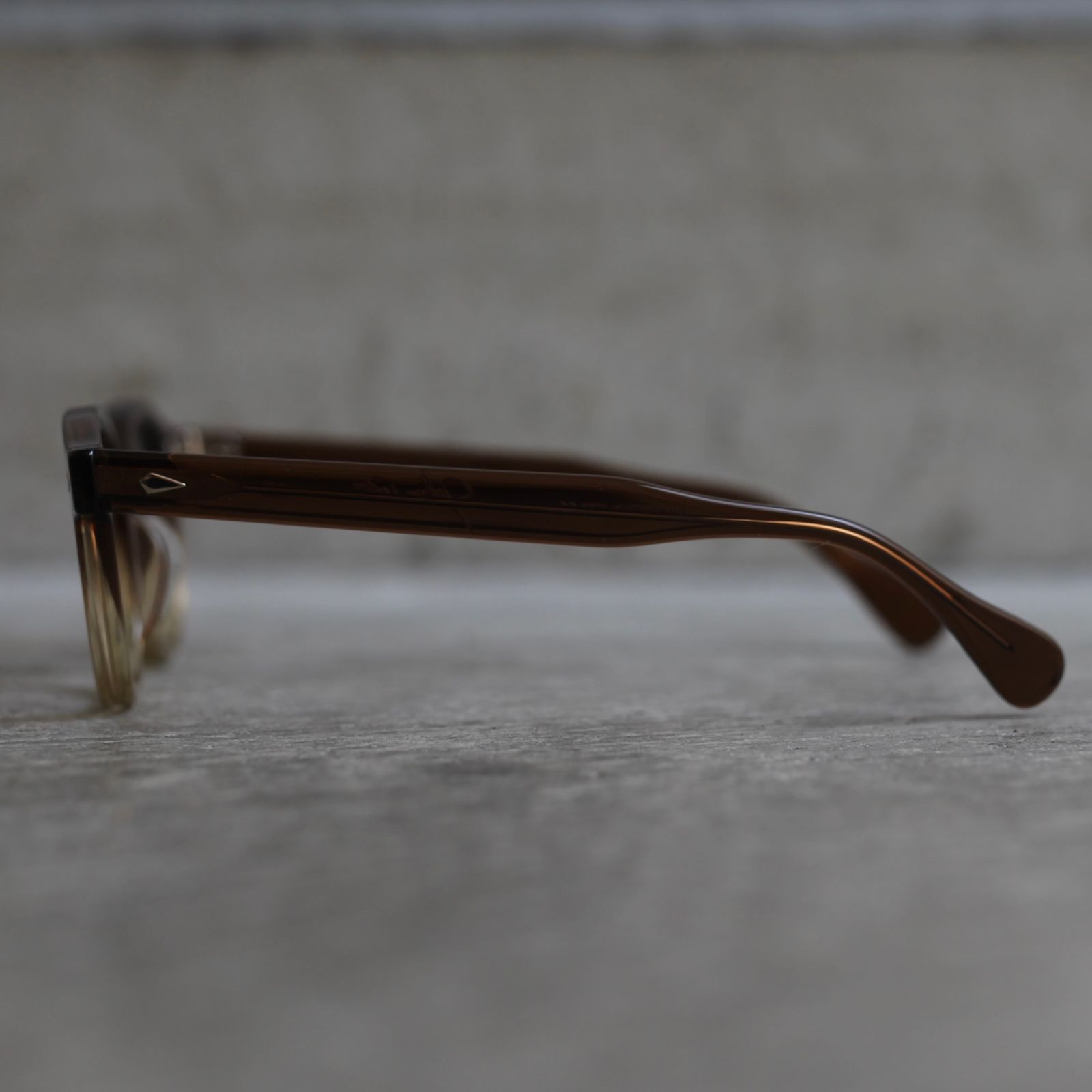 【残り一点】AR_46mm 鼻幅_22mm