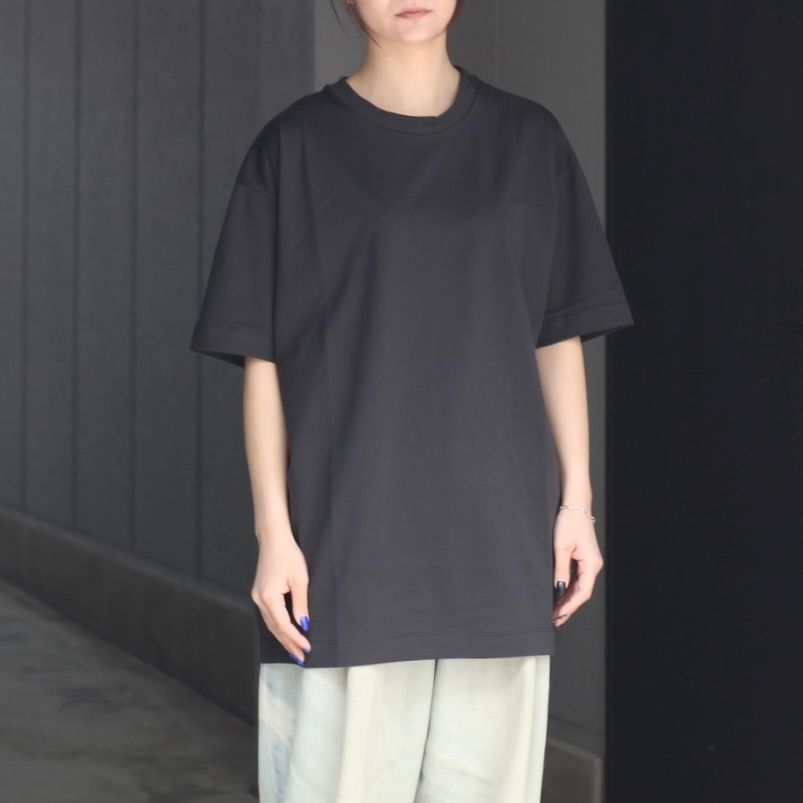 【残り一点】S/S Tee(TYPE_B)