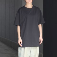 【残り一点】S/S Tee(TYPE_B)