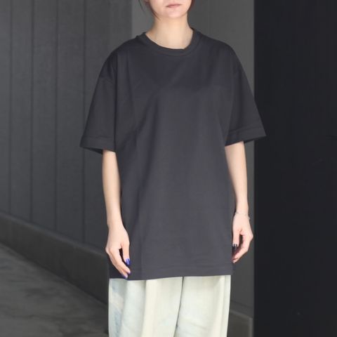 【残り一点】S/S Tee(TYPE_B)