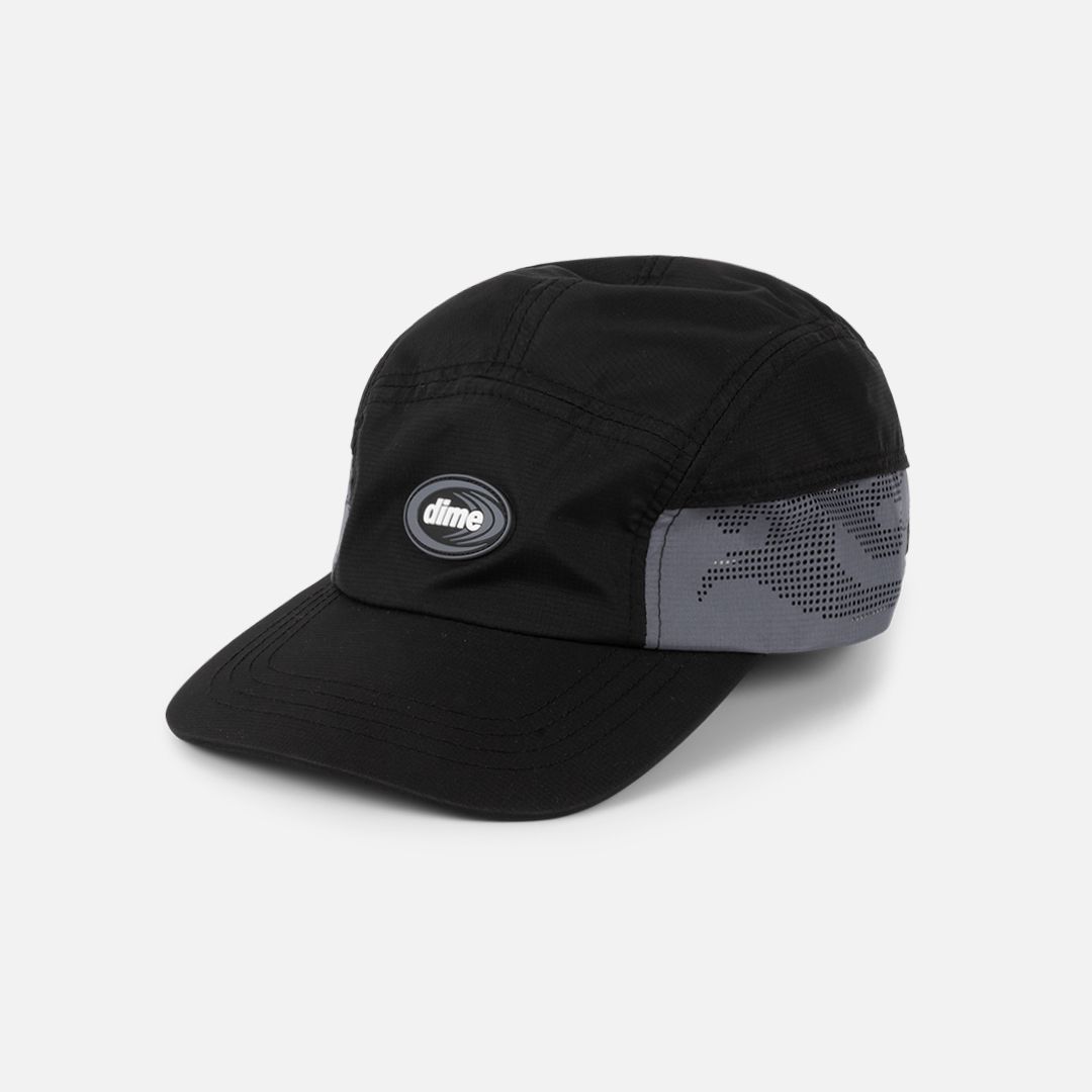 【残りわずか】Perforated Tech Cap