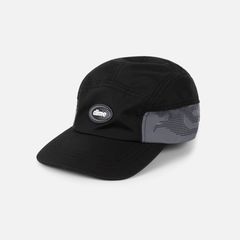 【残り一点】Perforated Tech Cap
