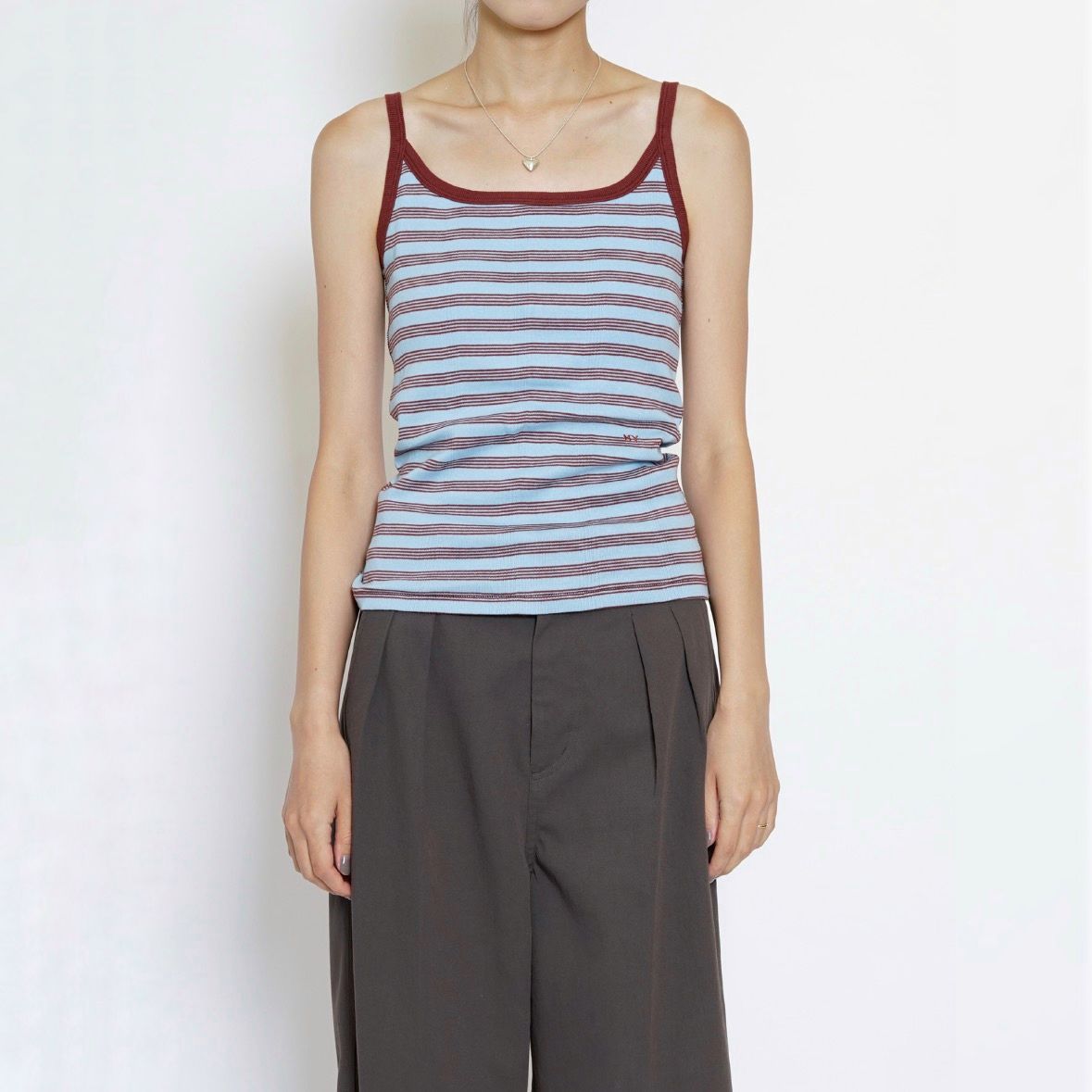 【残り一点】Camisole