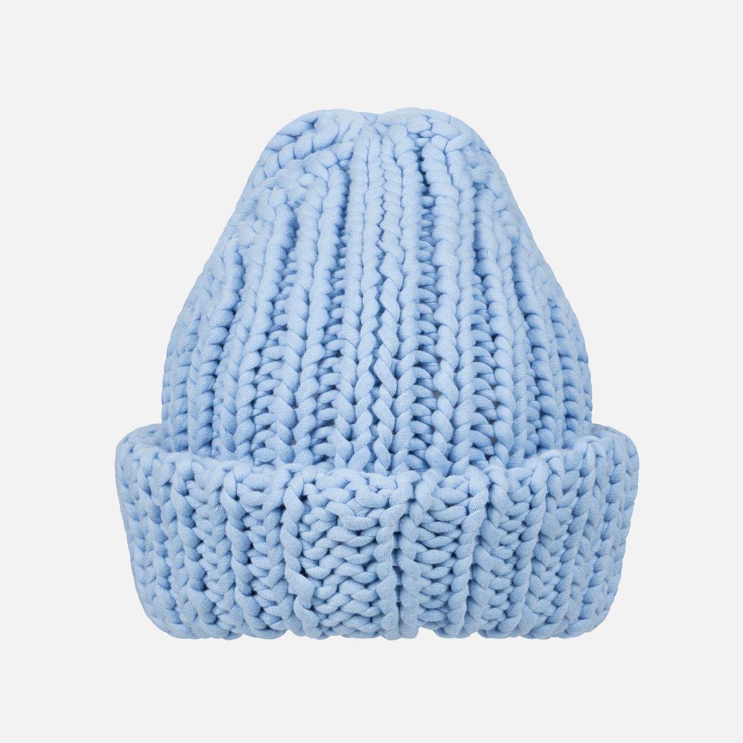 【残り一点】Chubby Beanie