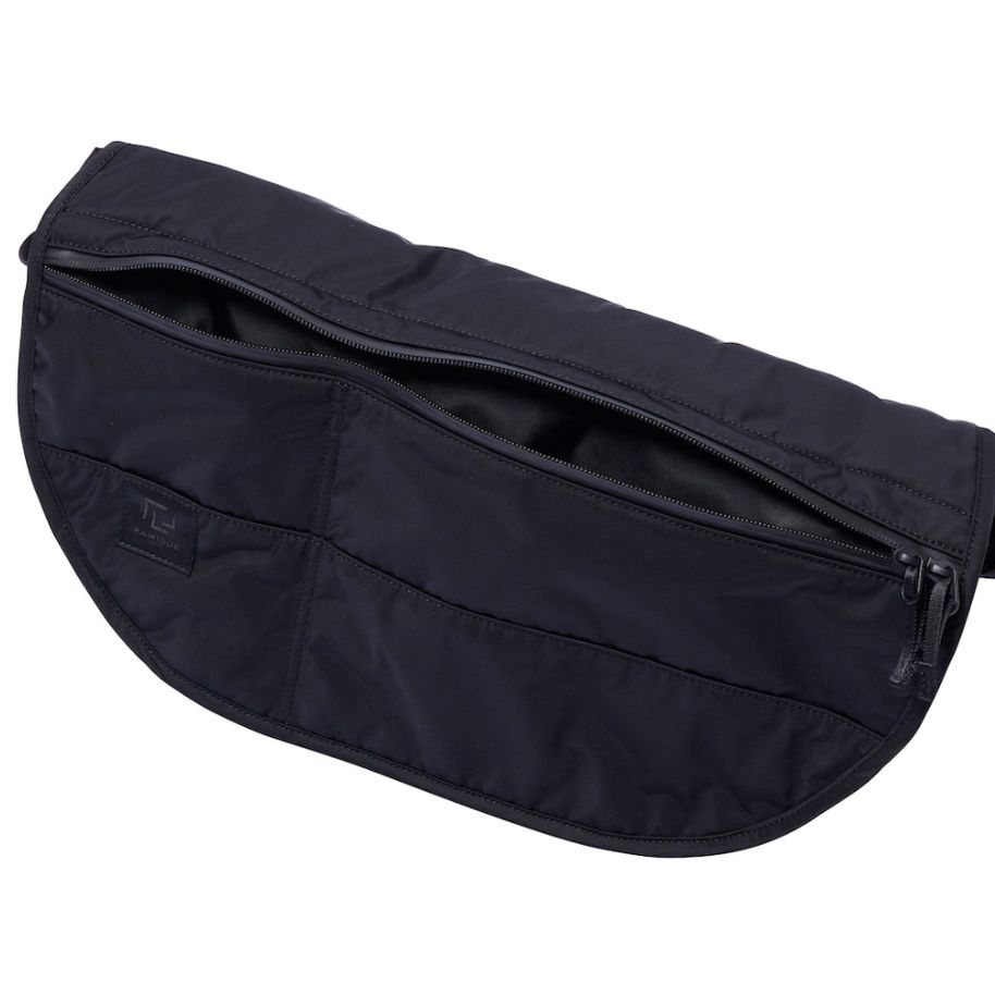 【残り一点】Messenger Bag