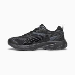 【残り一点】PUMA Morphic Base