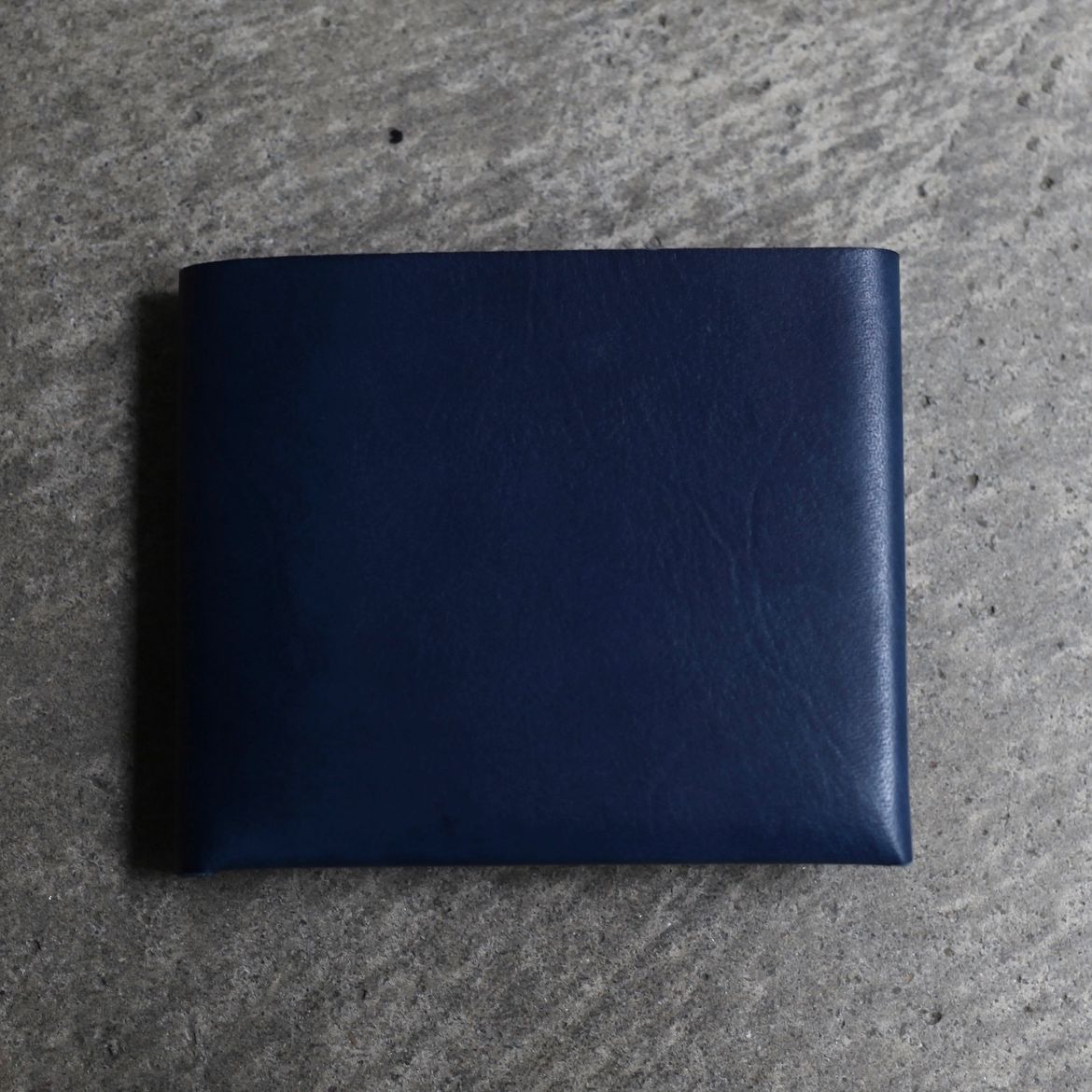 irose - 【残り一点】Seamless Short Wallet | ACRMTSM ONLINE STORE