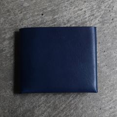 【残り一点】Seamless Short Wallet