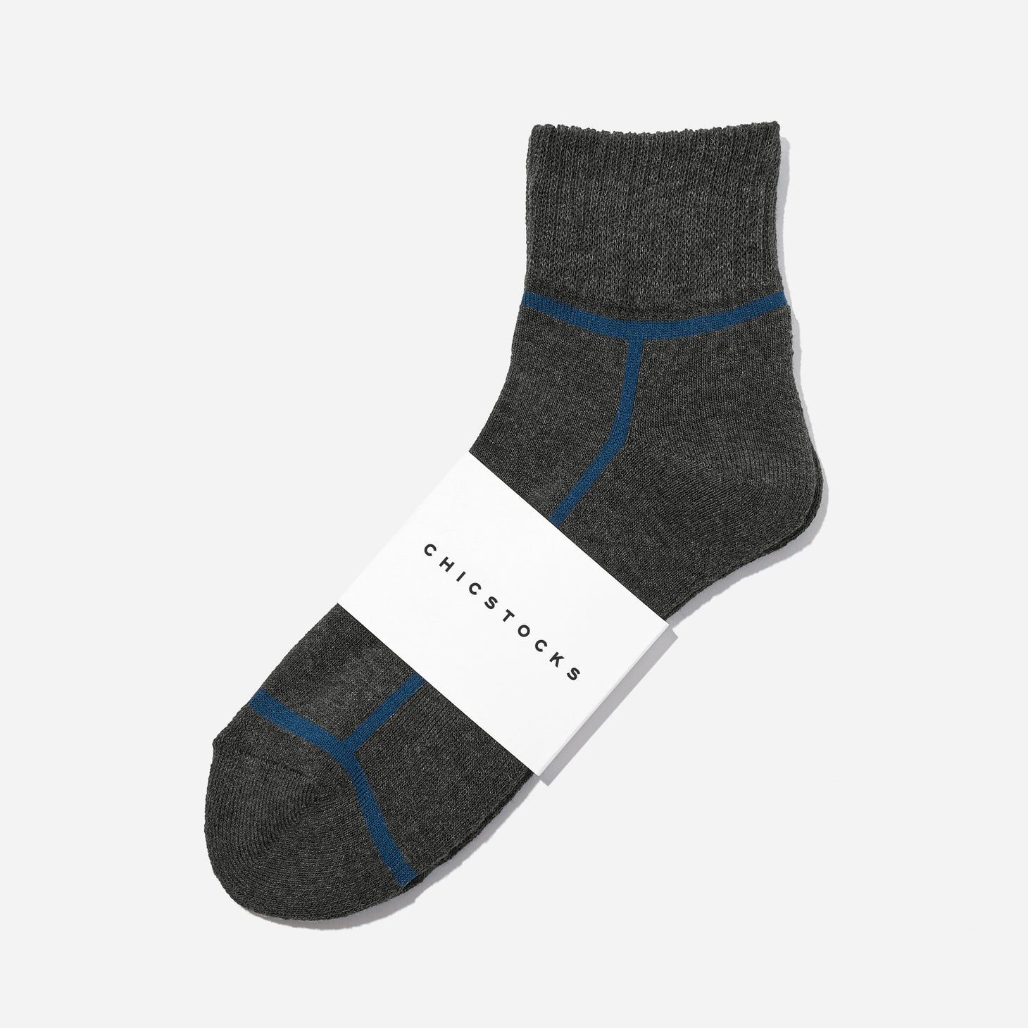 【残り一点】Ankle Socks
