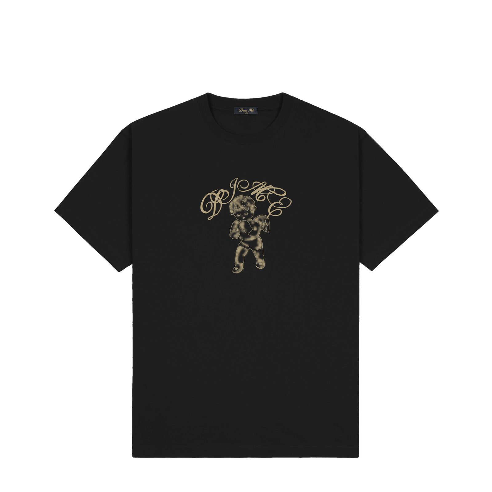 国内即発 Dime Masters Tシャツ Dime - 【残りわずか】Fighter T-shirt | ACRMTSM ONLINE STORE