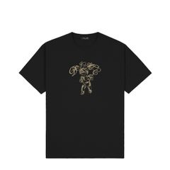 【残りわずか】Fighter T-shirt