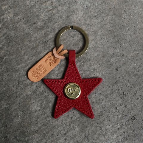 【残り一点】キーリング