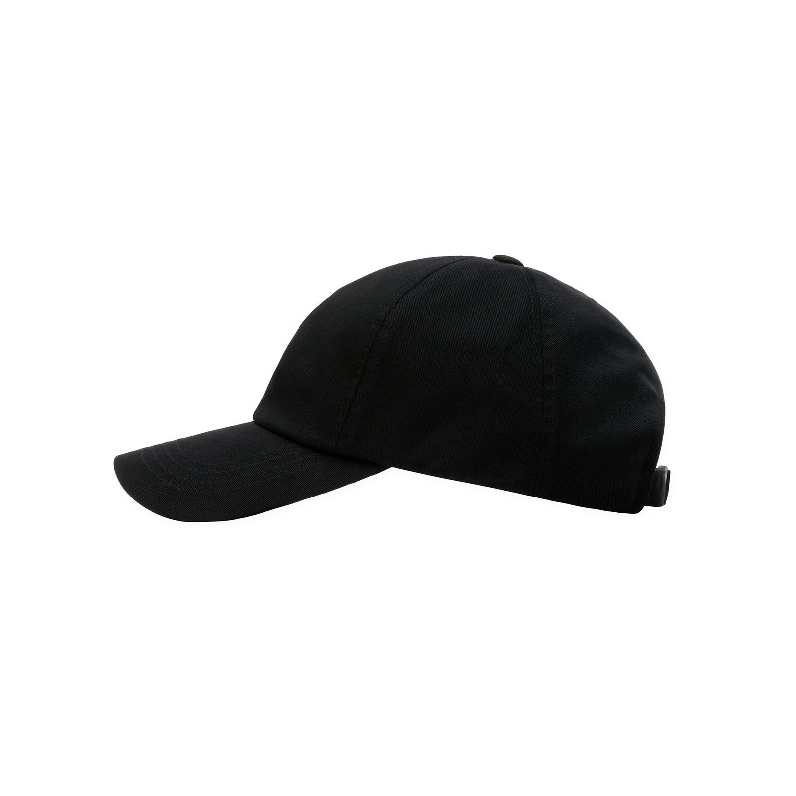 【残り一点】Standic Cap Product. 1