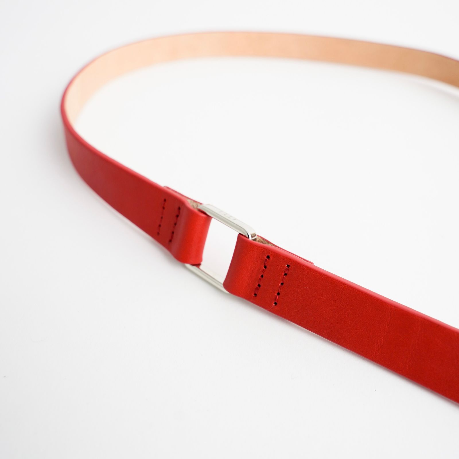 【残り一点】Herrie Parachute Strap(THUG)