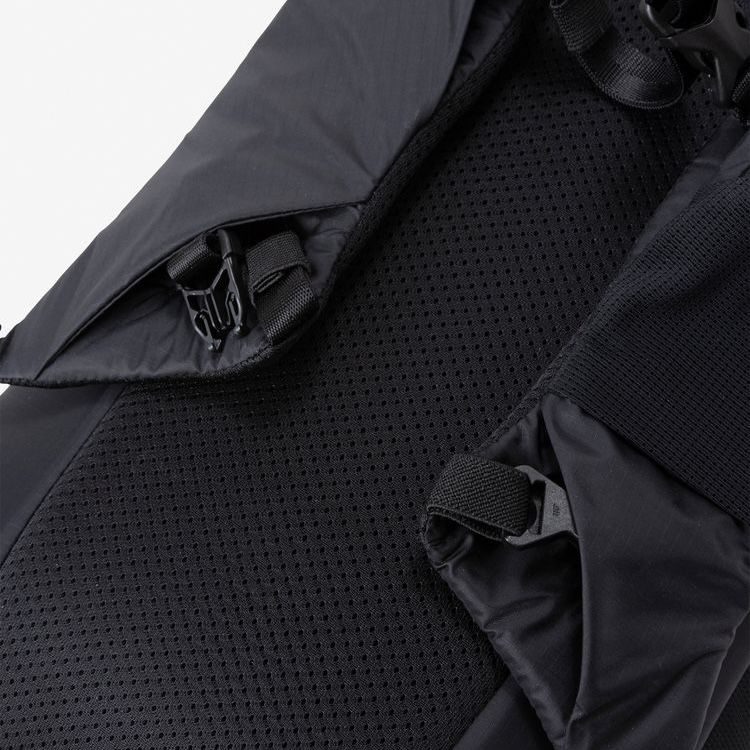 【残り一点】One Mile 22