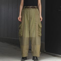 【残り一点】Reconstructed Military M-47_1(S)