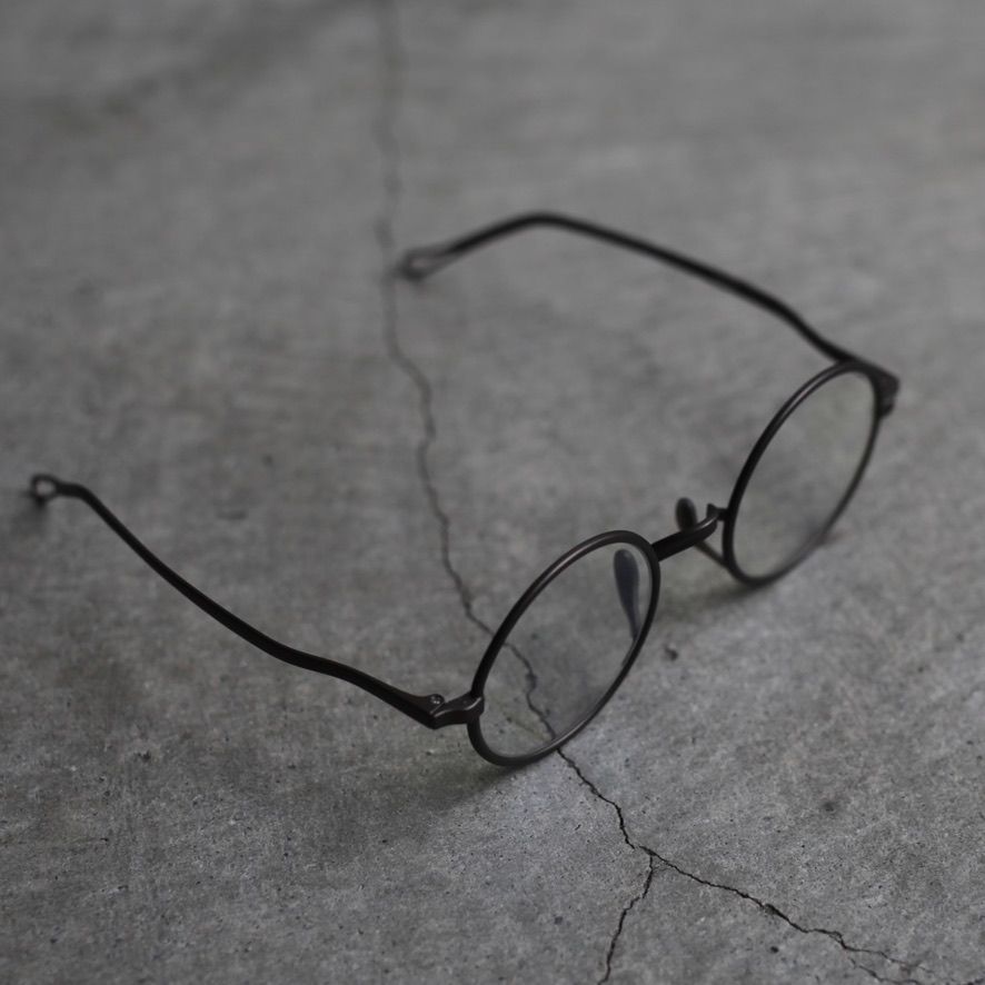 【残り一点】RGOOUW50