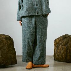 【残り一点】タターヘムタックPT