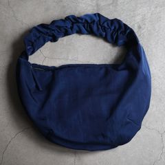 OUAT - 【残り一点】Office Bag(MIDNIGHT) | ACRMTSM ONLINE STORE