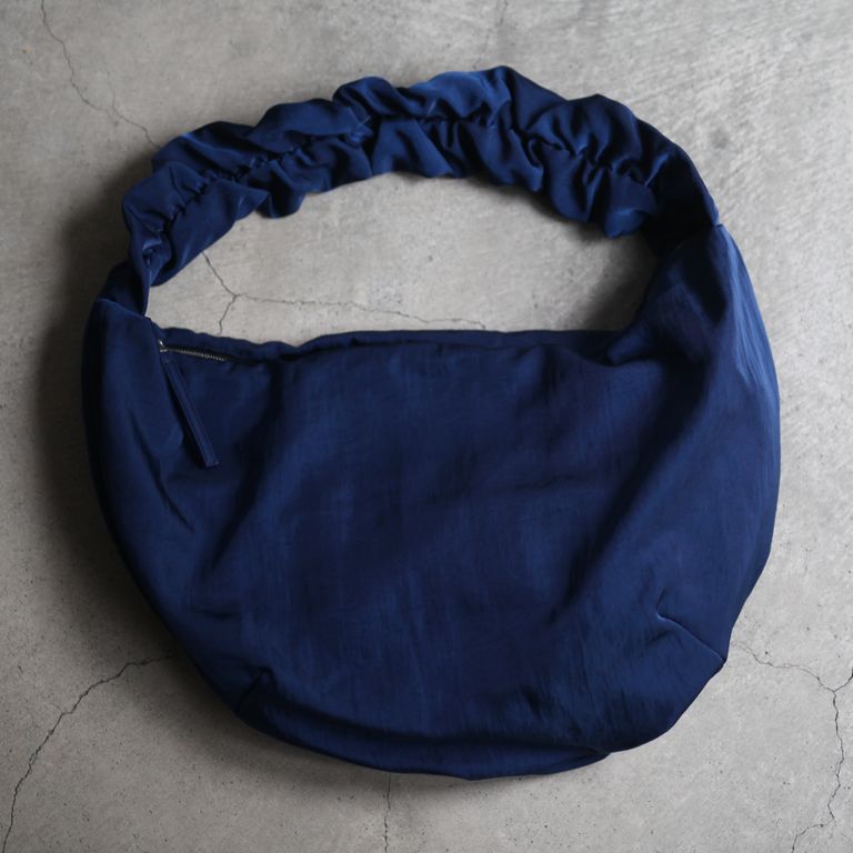 OUAT - 【残り一点】Office Bag(MIDNIGHT) | ACRMTSM ONLINE STORE