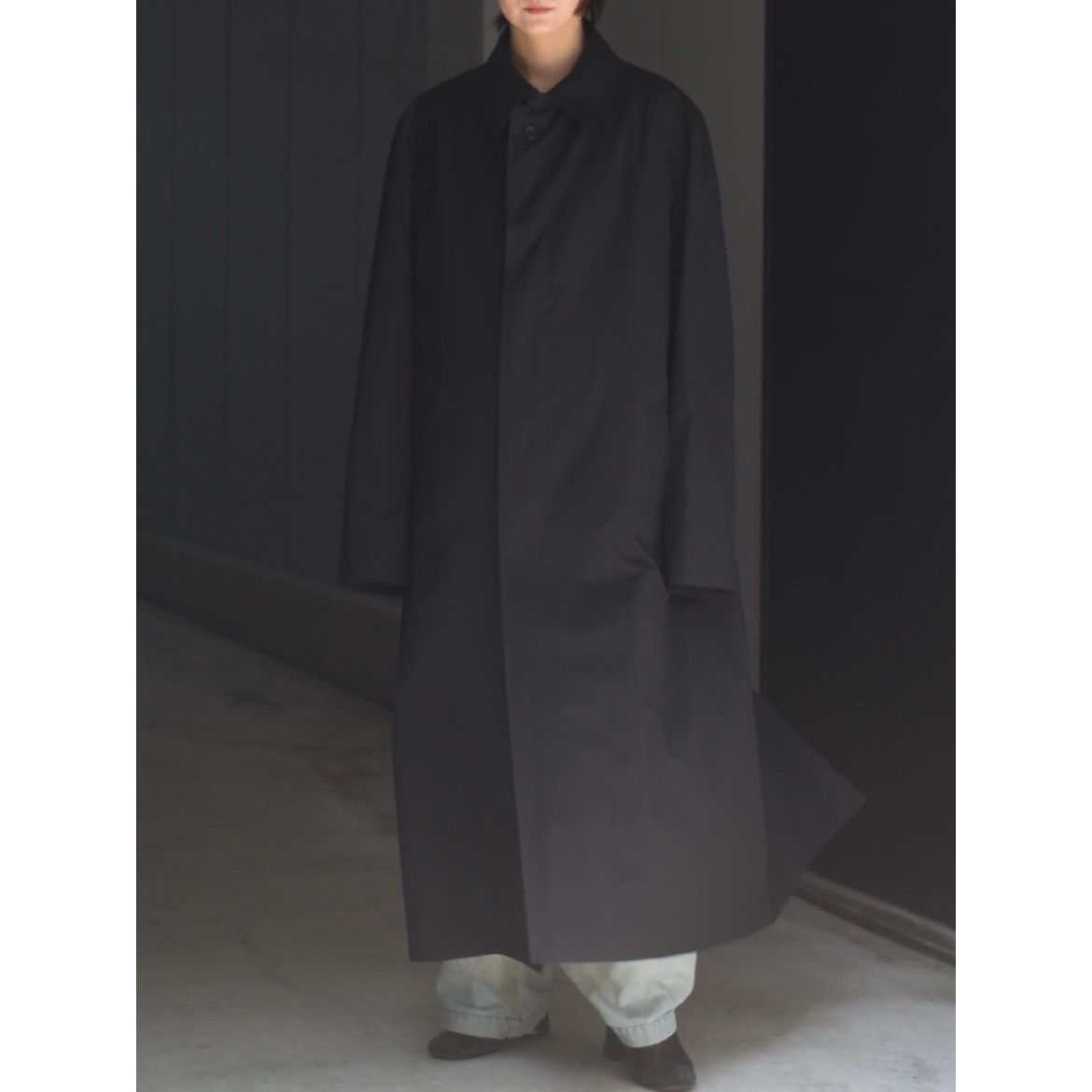 Y's for men - ワイズ フォーメン | 正規通販 ACRMTSM ONLINE STORE
