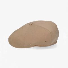 【残り一点】Wool Flexfit 504