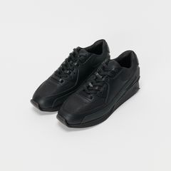 【残り一点】Manual Industrial Products 25
