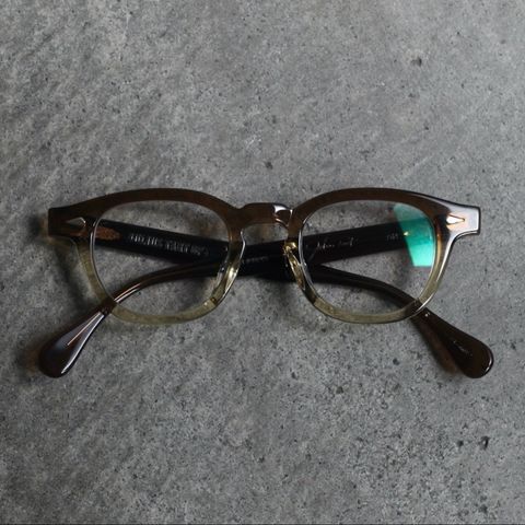 【再販売通知受付可能】AR_44mm 鼻幅_22mm