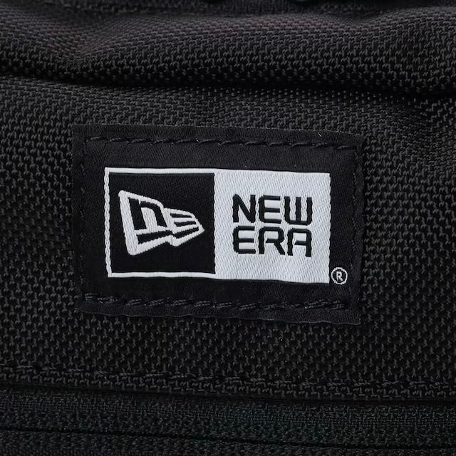 【残り一点】Shoulder Pouch