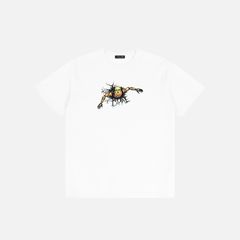 【残り一点】Crashed T-Shirt
