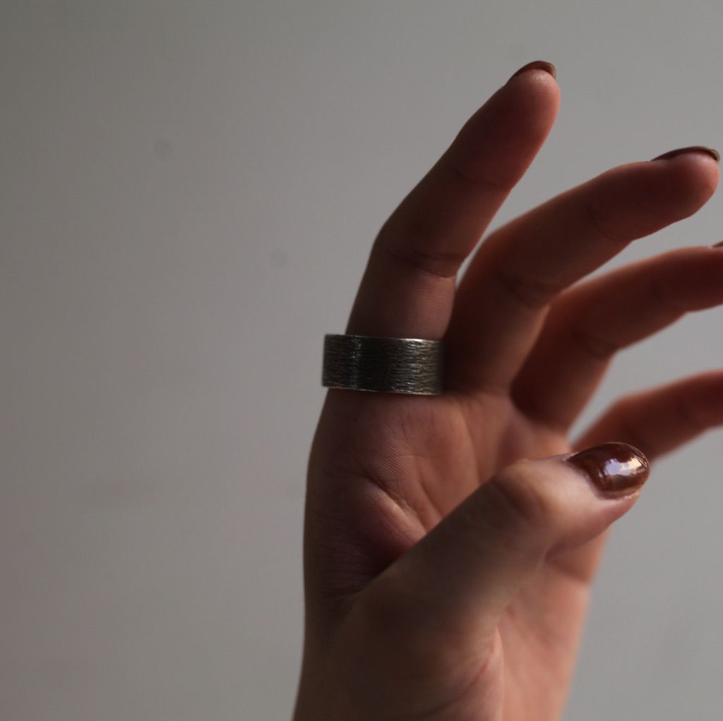 【お取り寄せ注文可能】Ring_089