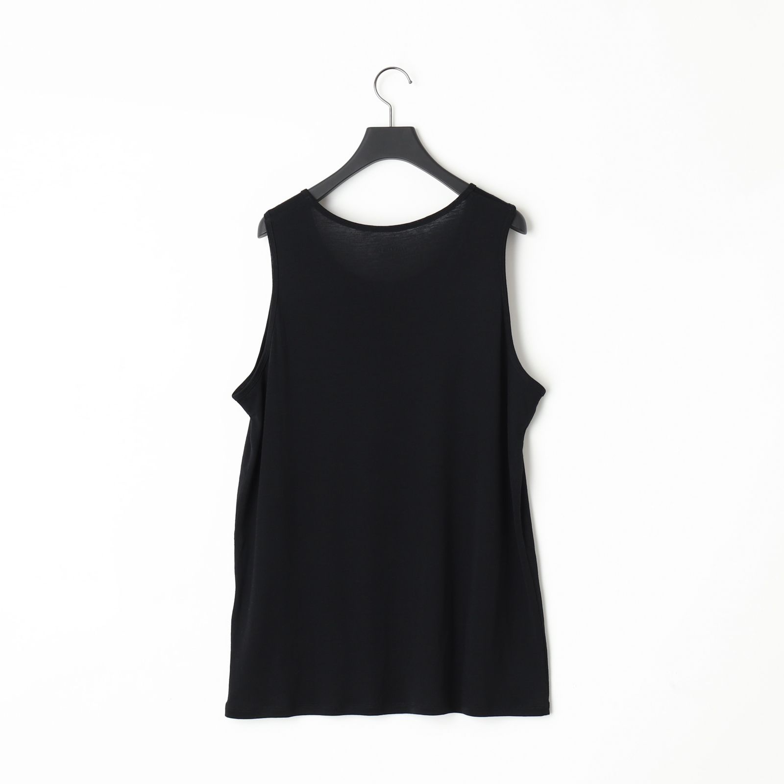 【残り一点】18G Wool Pack Tank