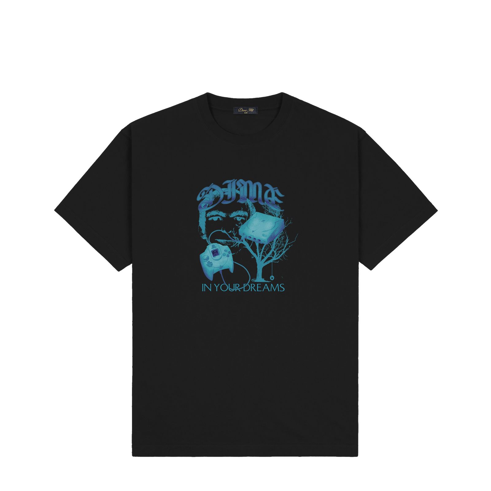 Dime - ダイム | 正規通販 ACRMTSM ONLINE STORE