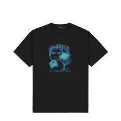 【残り一点】Dreams T-Shirt