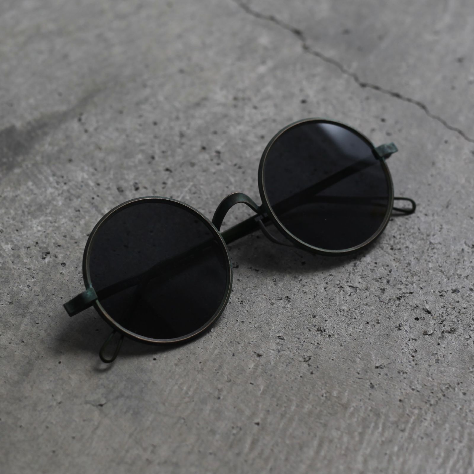 【再販売通知受付可能】RG00UW5