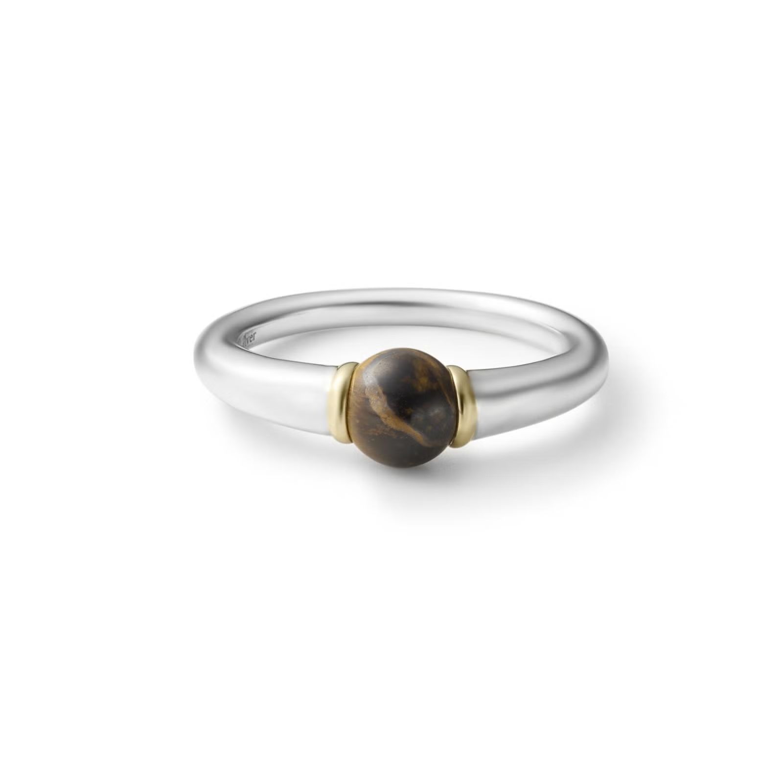 【お取り寄せ注文可能】Baroque Ring