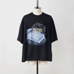 【残り一点】Bedroom And Living Room