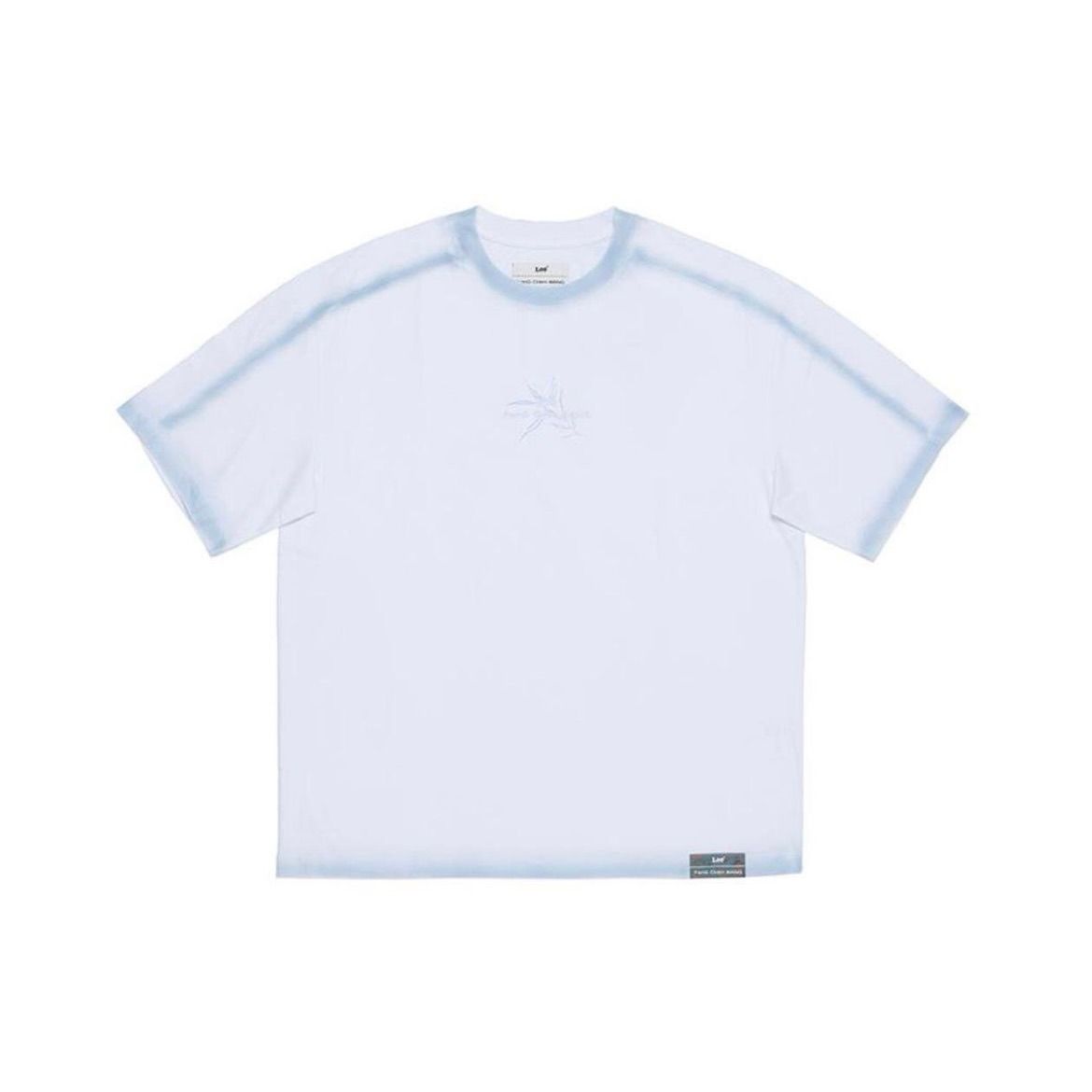 【残り一点】Men S/S Tee