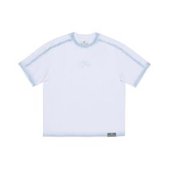 【残り一点】Men S/S Tee