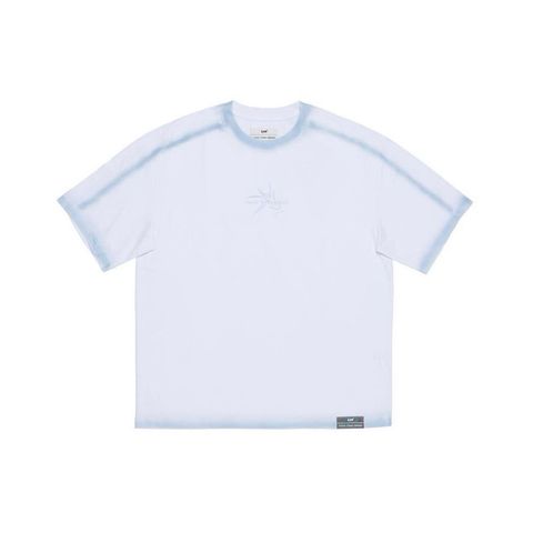 【残り一点】Men S/S Tee