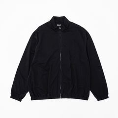 【残り一点】Track Jacket