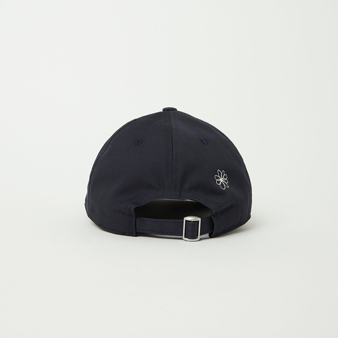 NICK GEAR - 【残りわずか】Hand Stitch Flower Cap | ACRMTSM ONLINE