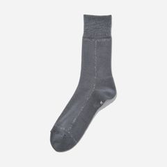 【残り一点】Line Socks(ラメ)